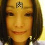hitsuji.jpg