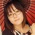 i5d21UhL_reasonably_small.jpg