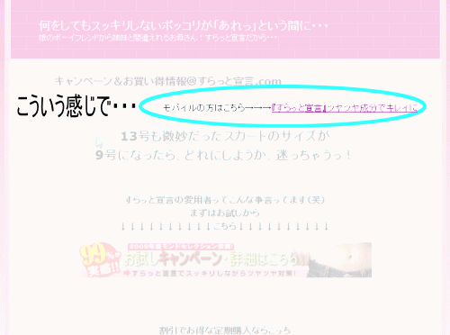 image23.gif