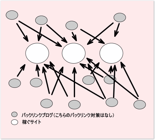 image26.gif