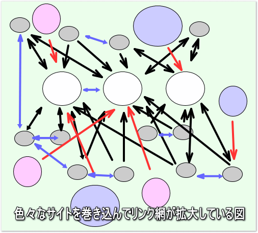 image27.gif